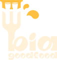 BiaGoodFood logo